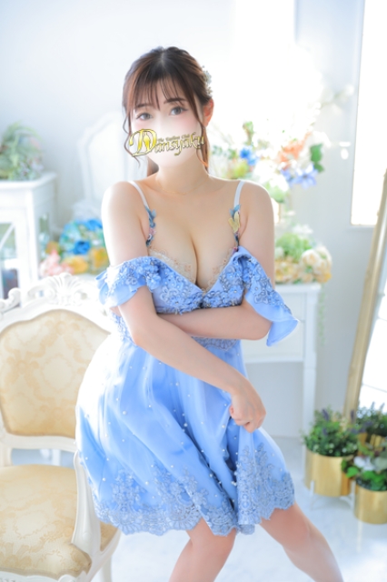 海（うみ）2