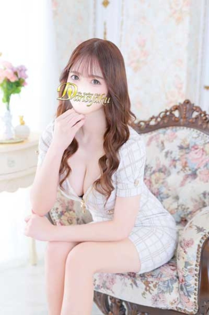 男爵 椿（つばき）