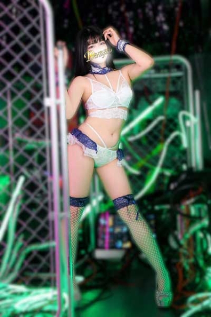 男爵 詩（うた）