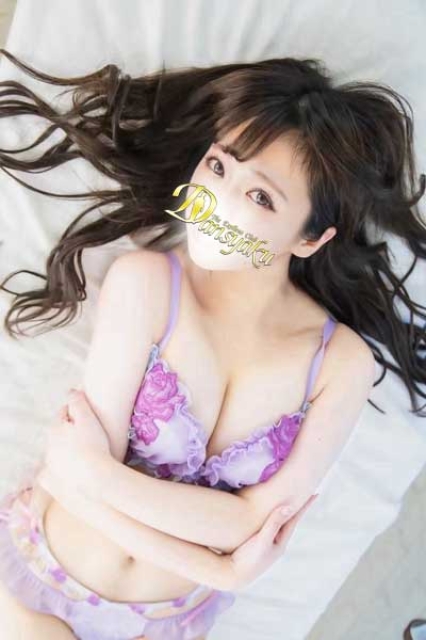 芽（めい）5