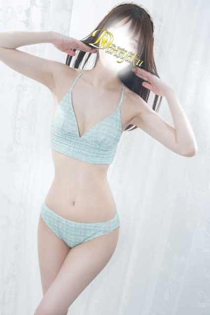 茉（まりか）3