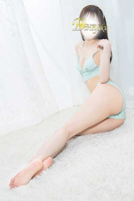 茉（まりか）5