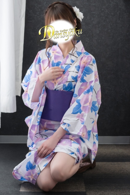 男爵 茉（まりか）