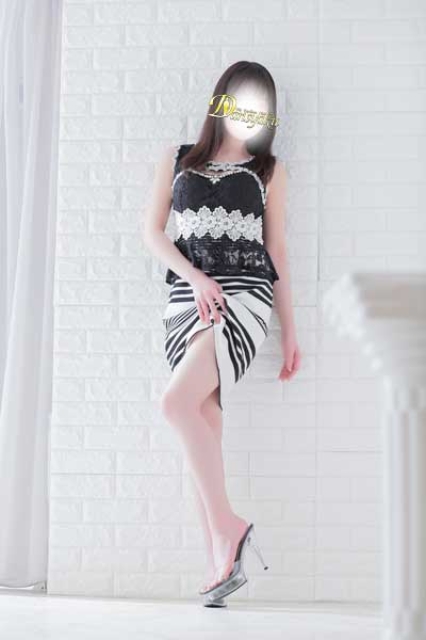 男爵 七（なな）