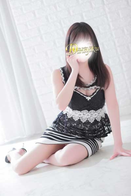 男爵 七（なな）