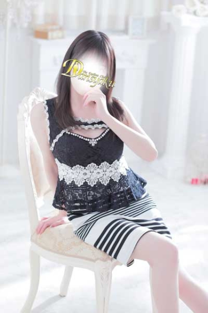 男爵 七（なな）