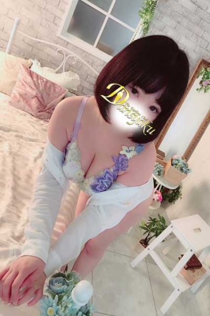 男爵 巫（みこ）